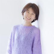 深瀬 麻里さん